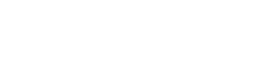 Rachel Russell Media Logo